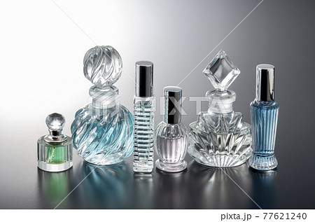 香水瓶 77621240