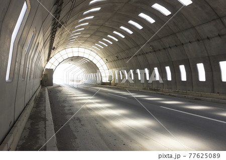 浜里パーキングシェルター 浜里パーキングシェルター 77625089