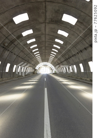 浜里パーキングシェルター 77625092