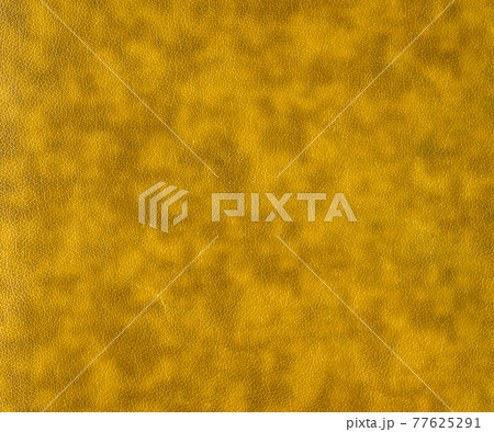 Leather seats on background 77625291