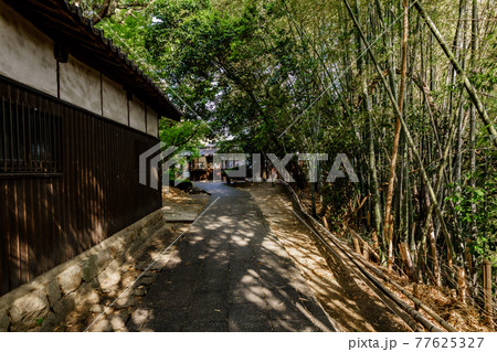 吉田寺 吉田寺 77625327