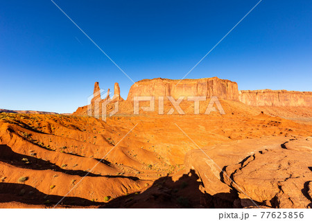 ジョン・フォードポイント 77625856