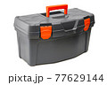 Toolbox 77629144