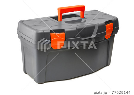 Toolbox Toolbox 77629144
