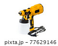 Spray gun 77629146