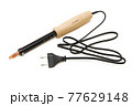 Soldering iron 77629148