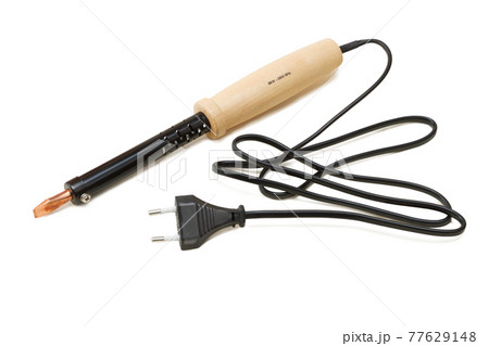 Soldering iron 77629148
