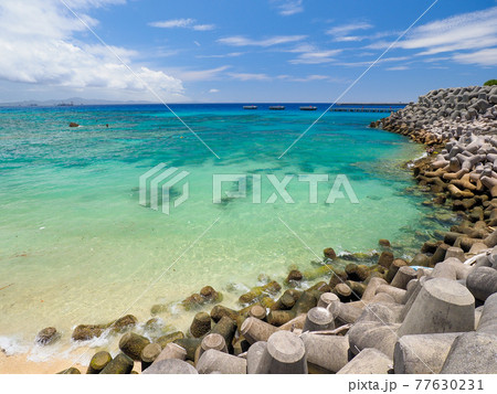 崎本部ゴリラチョップ 77630231