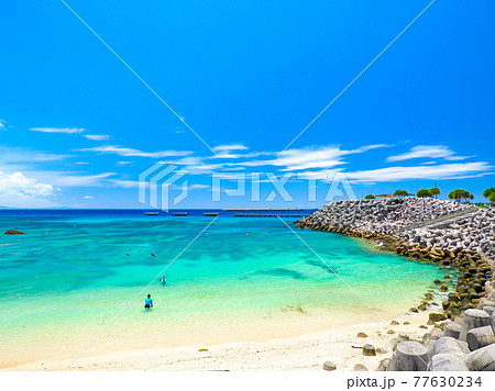 崎本部ゴリラチョップ 77630234