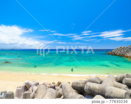 崎本部ゴリラチョップ 77630236