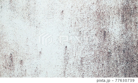 wall texture, grunge background wall texture, grunge background 77630739