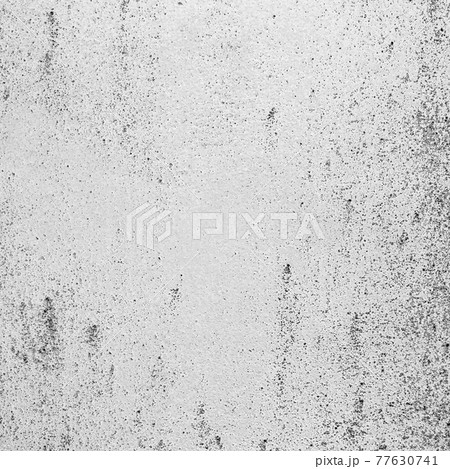 wall texture, grunge background 77630741