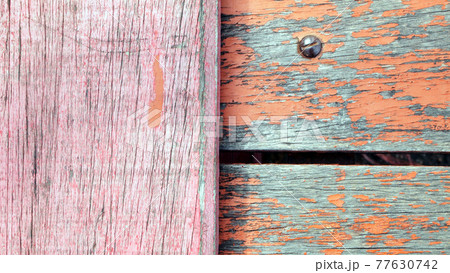 abstract dirty wood texture abstract dirty wood texture 77630742