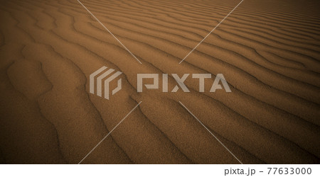 Dry soil. La Pampa Argentina Dry soil. La Pampa Argentina 77633000