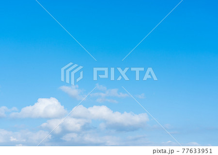 青空 77633951
