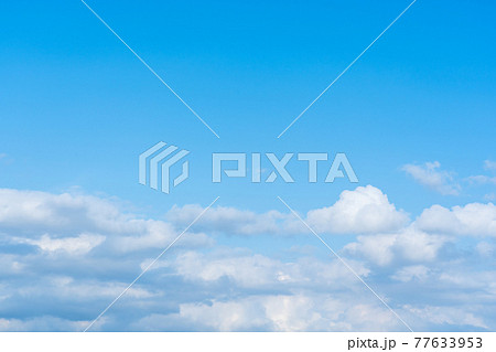 青空 青空 77633953
