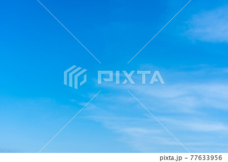 青空 青空 77633956