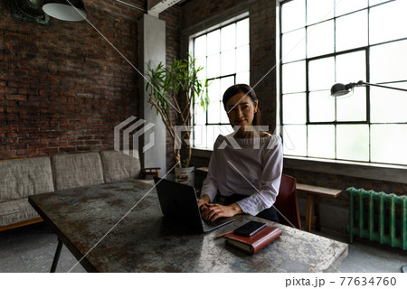 イメージフォト 77634760