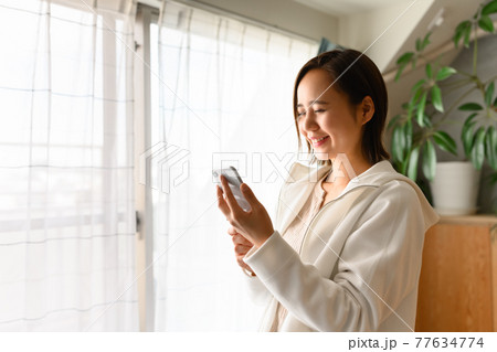 イメージフォト 77634774