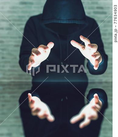 イメージフォト イメージフォト 77634903