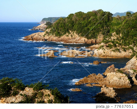 城原海岸 城原海岸 77637051