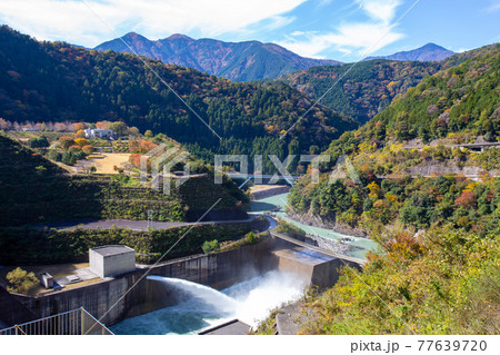 接岨湖 接岨湖 77639720