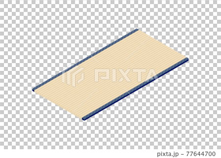 Faded tatami Faded tatami 77644700