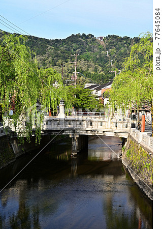 城崎温泉より 城崎温泉より 77645084