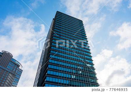 KAWASAKI DELTA（カワサキ デルタ） 77646935