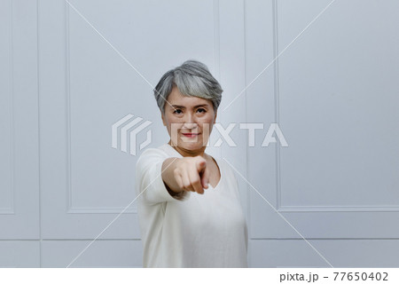 アジア人 アジアン アジア風 77650402