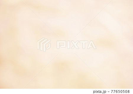 心温まるイメージ (背景素材) 心温まるイメージ (背景素材) 77650508