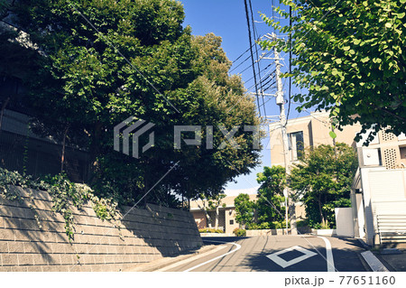 横浜・山手 横浜・山手 77651160