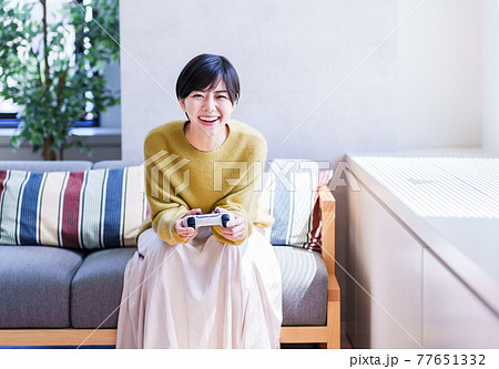 eスポーツ オンライン対戦 ゲーム配信 ゲーム実況 【 コロナ禍 ニューノーマル 】 eスポーツ オンライン対戦 ゲーム配信 ゲーム実況 【 コロナ禍 ニューノーマル 】 77651332