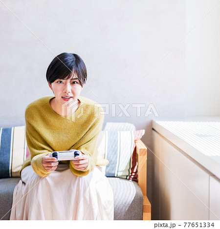 eスポーツ オンライン対戦 ゲーム配信 ゲーム実況 【 コロナ禍 ニューノーマル 】 eスポーツ オンライン対戦 ゲーム配信 ゲーム実況 【 コロナ禍 ニューノーマル 】 77651334