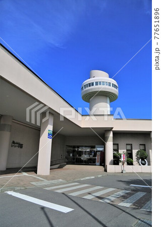 レ・コード館(北海道新冠町) レ・コード館(北海道新冠町) 77651896