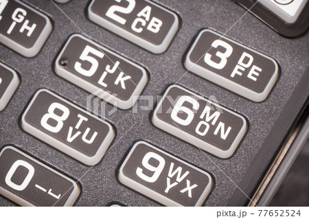 Payment terminal, credit card reader using for cashless paying. Finance concept Payment terminal, credit card reader using for cashless paying. Finance concept 77652524