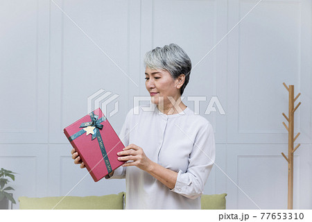 アジア人 アジアン アジア風 77653310