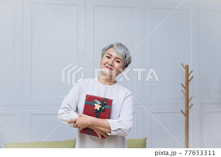 アジア人 アジアン アジア風 77653311