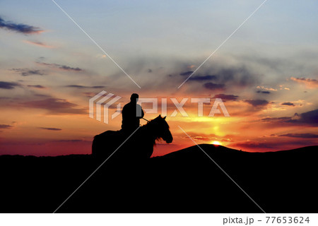 家畜 動物 言葉 77653624