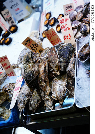 京の台所 錦市場 京の台所 錦市場 77656138