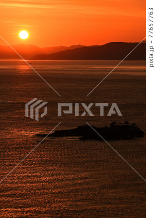 御待岬より 77657763