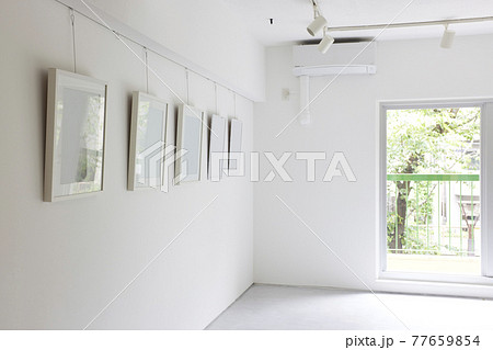 ギャラリー 77659854