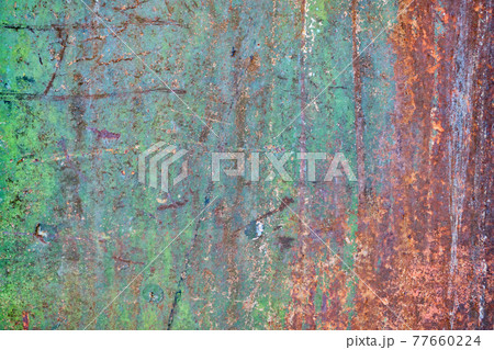 Rusty iron texture and background. Rusty iron texture and background. 77660224