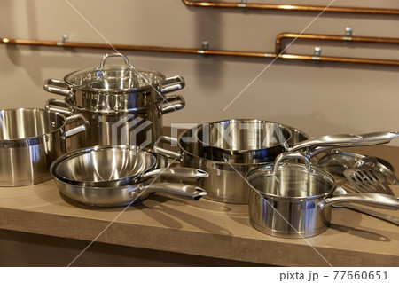 調理器具 調理器具 77660651