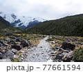 Kea Point Track 77661594