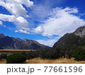 Kea Point Track 77661596