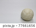 軟式ボール 77661656