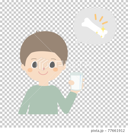 protein, protein shake, baby boy 77661912