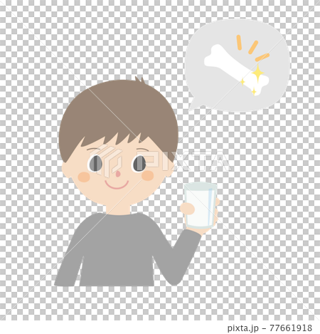 protein, protein shake, baby boy 77661918