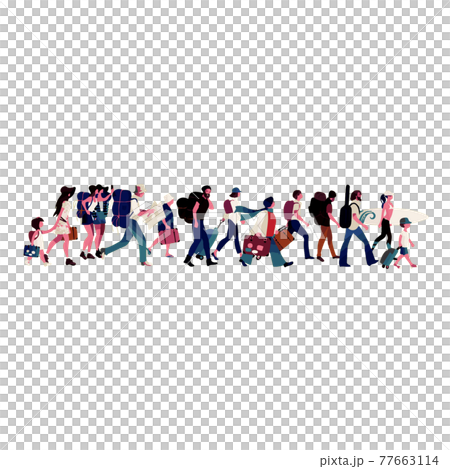 Summer, transmission, surfing, waves, waves, beaches, beaches, sea, swimwear, sandy beaches, parties, sun, sun, marine, holidays 77663114